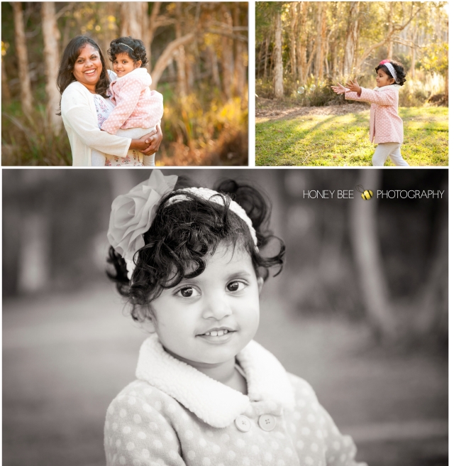 Brisbane Wedding, Maternity, Newborn, Children & Family Photography, outdoor, on location, sisters
