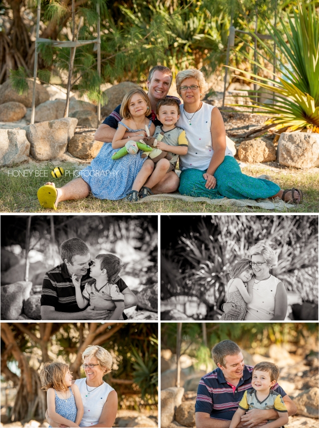 Brisbane Wedding, Maternity, Newborn, Children Family Photography, beach, sand, flowers, story-time, siblings